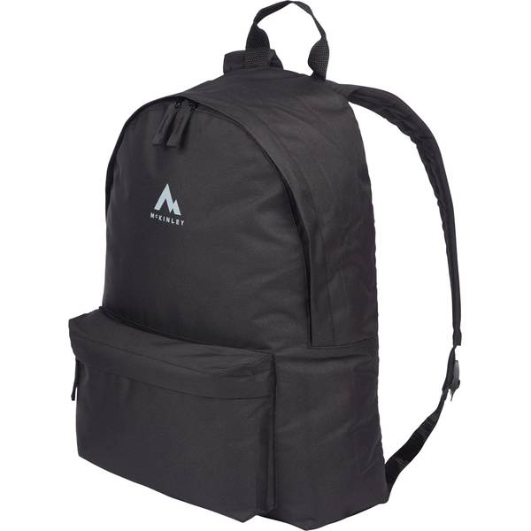 McKINLEY Rucksack Vancouver