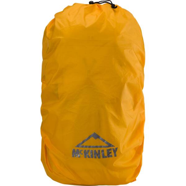 McKINLEY Rucksack Rucksack-Regenhülle