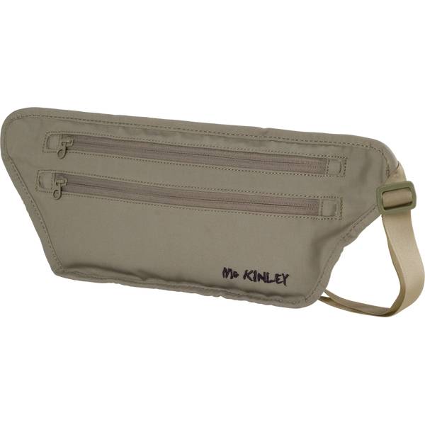 McKINLEY Geldgürtel
