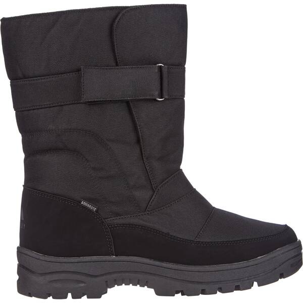 McKINLEY Herren Apresschuhe Apr-Stiefel Delphino