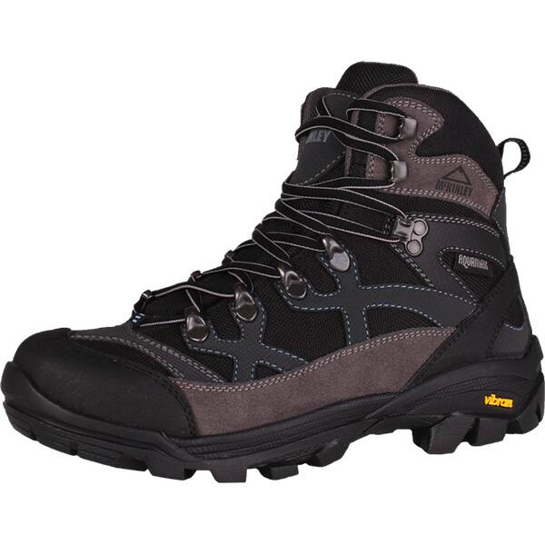 McKINLEY Damen Trekkingstiefel Magma