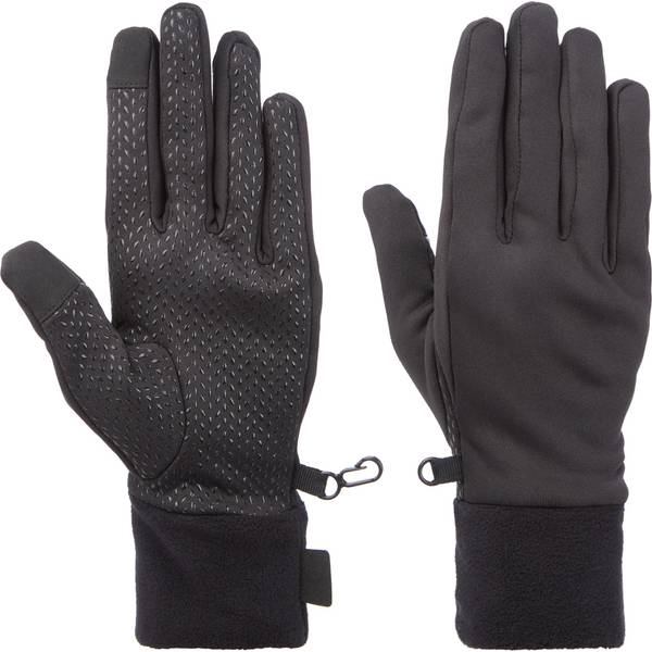 McKINLEY Herren Handschuhe Serge
