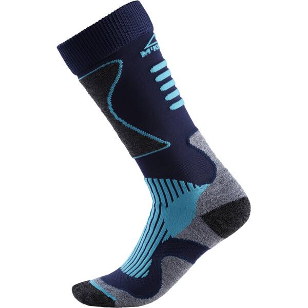 McKINLEY Herren Skistrumpf New Nils