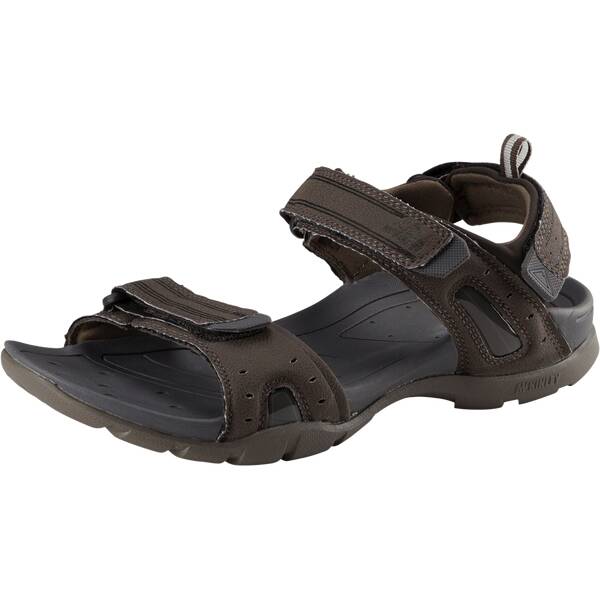 McKINLEY Herren Trekkingsandale Sequel