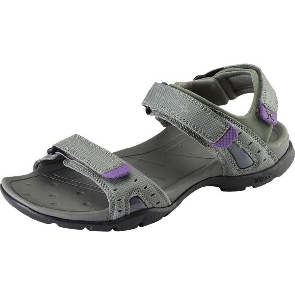 McKINLEY Damen Trekkingsandale Sequel
