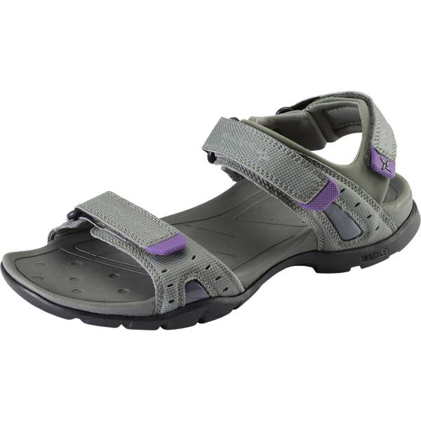 McKINLEY Damen Trekkingsandale Sequel