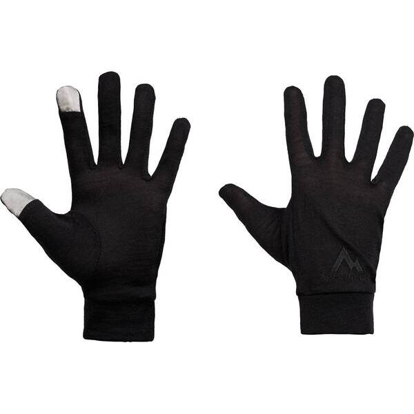 McKINLEY Herren Handschuhe Varun