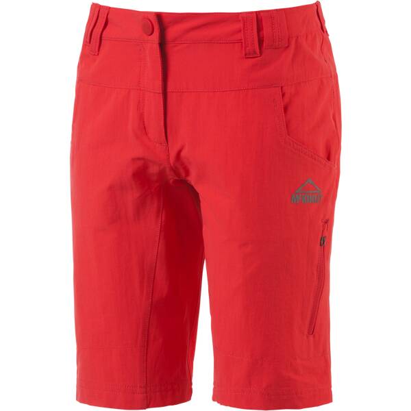 McKINLEY Kinder Bermudashorts Tyro