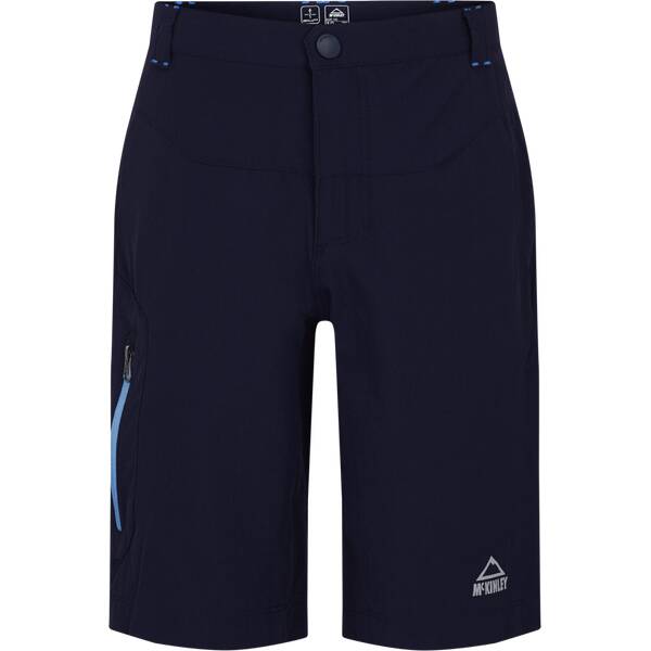 McKINLEY Kinder Bermuda Tyro