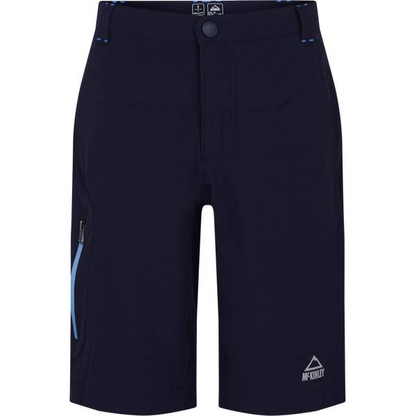 McKINLEY Kinder Bermuda Tyro