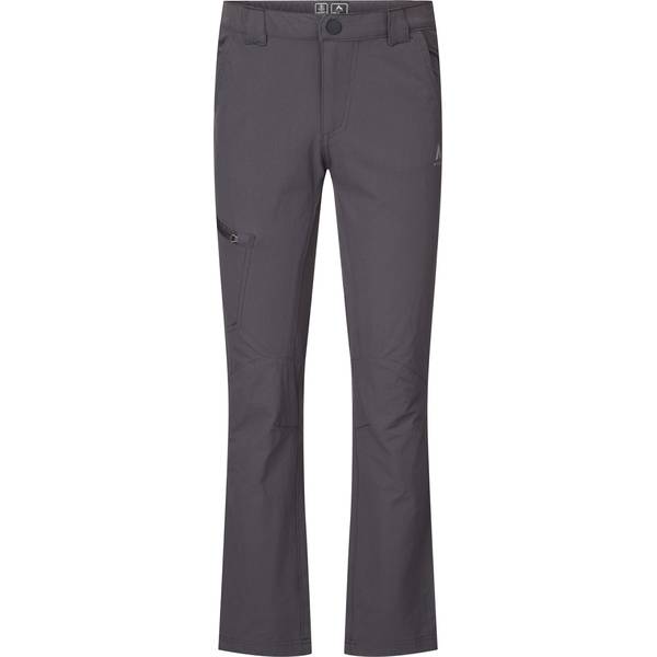McKINLEY Kinder Wanderhose Scranton