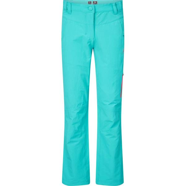 McKINLEY Kinder Wanderhose Scranton