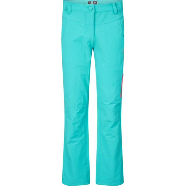 McKINLEY Kinder Wanderhose Scranton