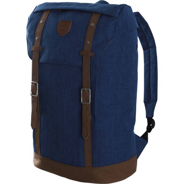 McKINLEY Rucksack Woodland
