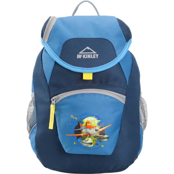 McKINLEY Rucksack Bagy