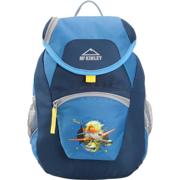 McKINLEY Rucksack Bagy