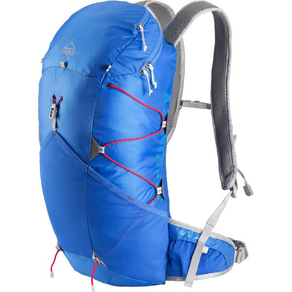 McKINLEY Rucksack Kinetic 20