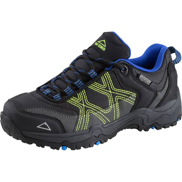 McKINLEY Kinder Multifunktionsschuhe Kona II