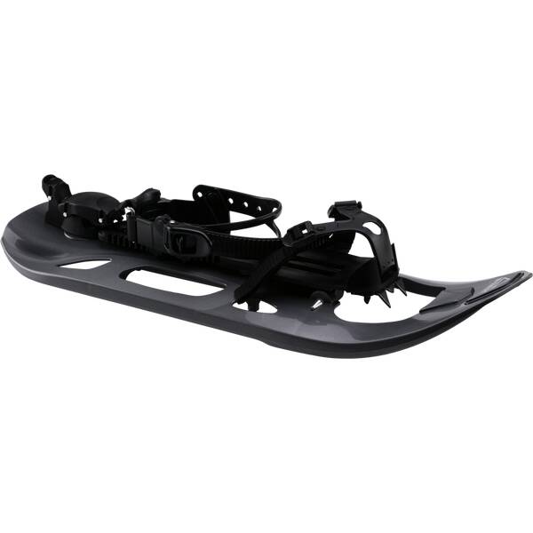 McKINLEY Schneeschuhe Schneeschuh Snowcross 3.0