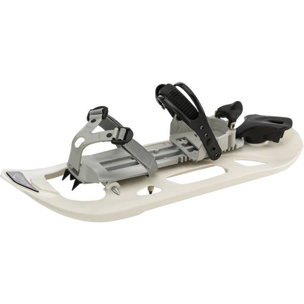 McKINLEY Schneeschuhe Snowcross W 2.0