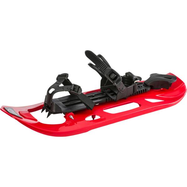 McKINLEY Schneeschuhe Snowcross 2.0