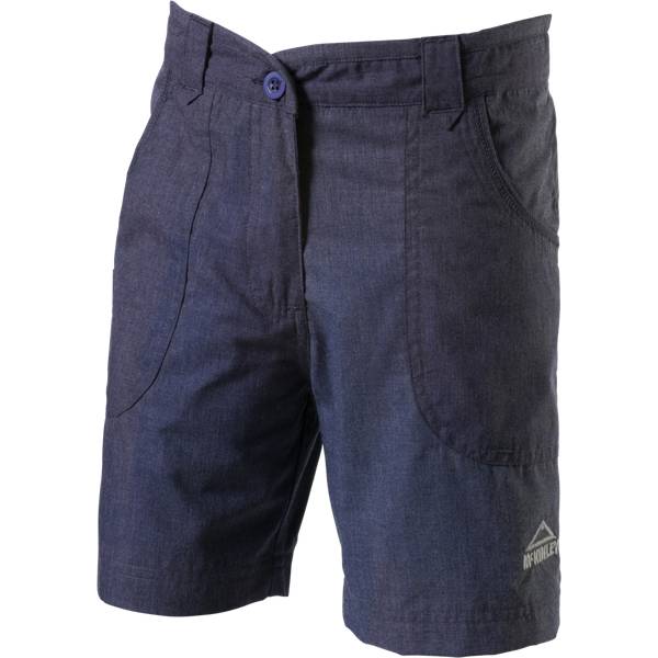McKINLEY Kinder Shorts Uwapo