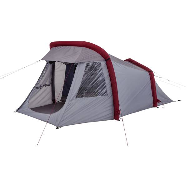McKINLEY Zelt Camp-Zelt Aergo 3