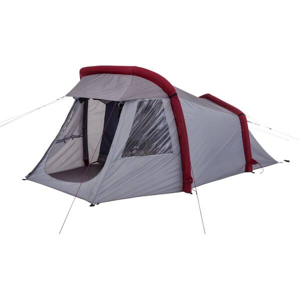 McKINLEY Zelt Camp-Zelt Aergo 3