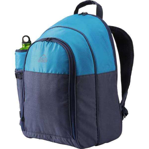 McKINLEY Picknick-Rucksack