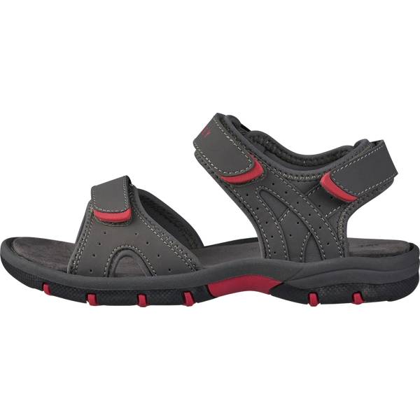 McKINLEY Damen Trekkingsandale Trek-Sandale Jaguar 3 W