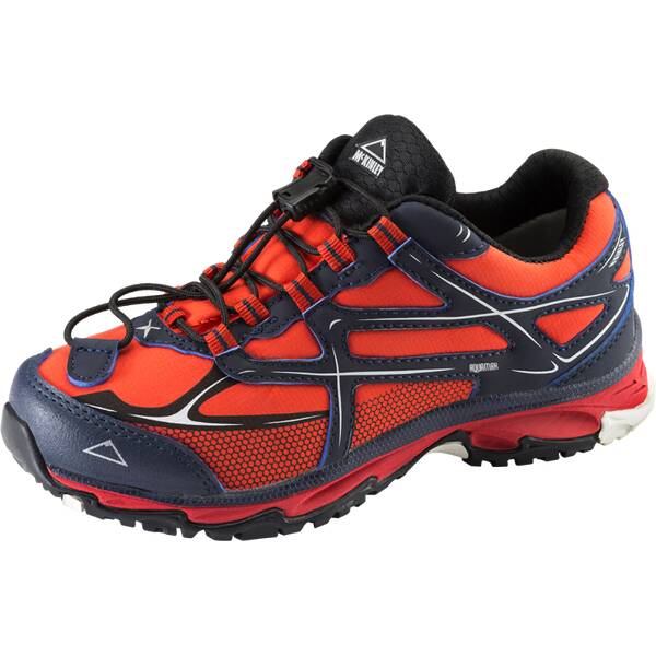 McKINLEY Kinder Multifunktionsschuhe Chromosome 2