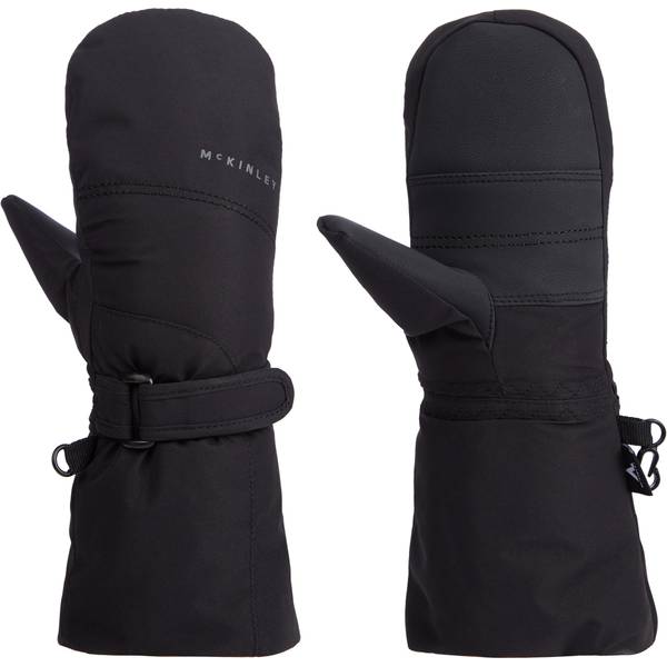 McKINLEY Kinder Skihandschuhe Mabal