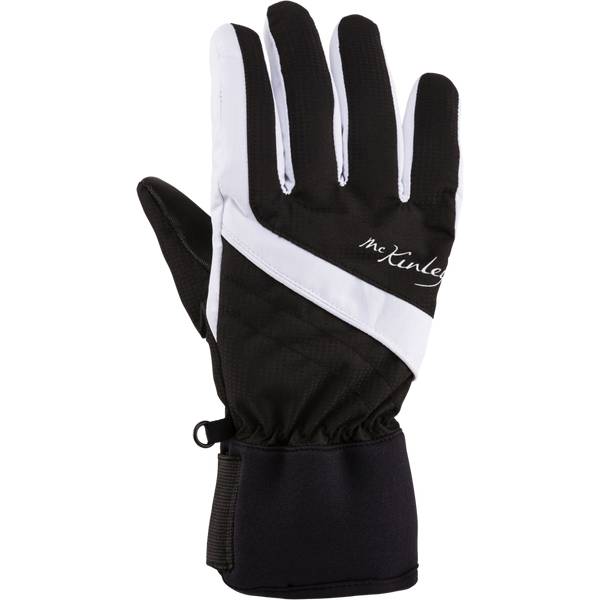 McKINLEY Damen Handschuhe D-Handsch.Mastrid
