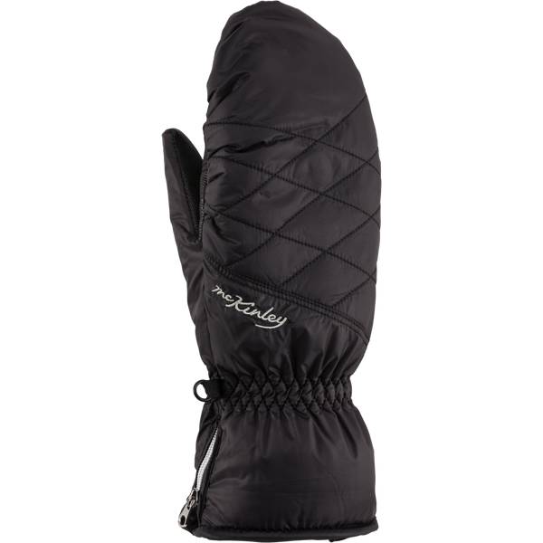 McKINLEY Damen Handschuhe Maurelie