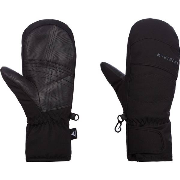 McKINLEY Kinder Handschuhe K-Fäustel Morten