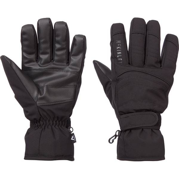 McKINLEY Herren Skihandschuhe Munir