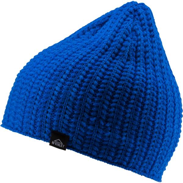 McKINLEY Kinder K-Mütze Milo