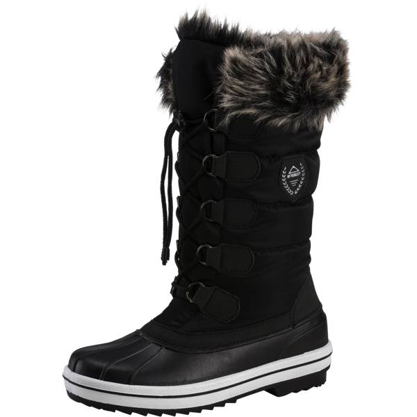 McKINLEY Damen Winterboots Emma II