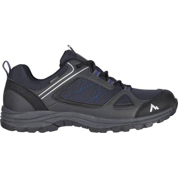 McKINLEY Herren AQUABASE® Trekkingschuhe Maine