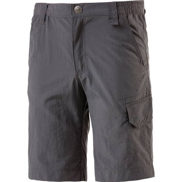 McKINLEY Kinder Shorts Baboo II