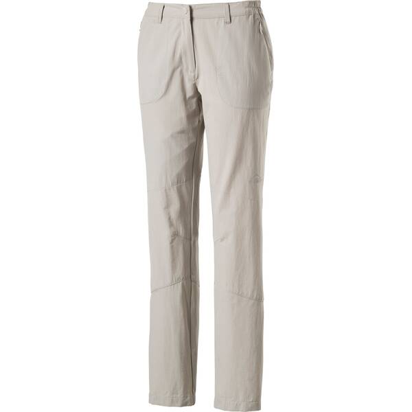 McKINLEY Damen Wanderhose Merriwa II Normalgröße