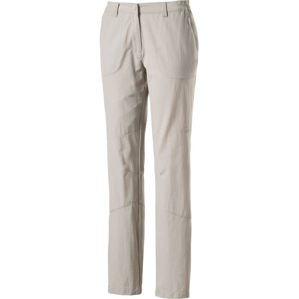 McKINLEY Damen Wanderhose Merriwa II Normalgröße