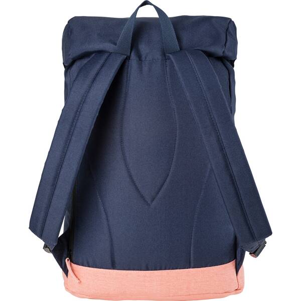 McKINLEY Rucksack Woodland II