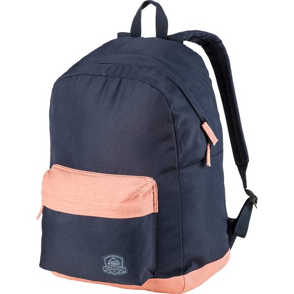 McKINLEY Rucksack Woodbury II