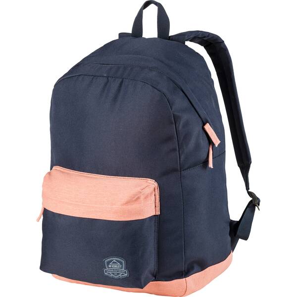 McKINLEY Rucksack Woodbury II