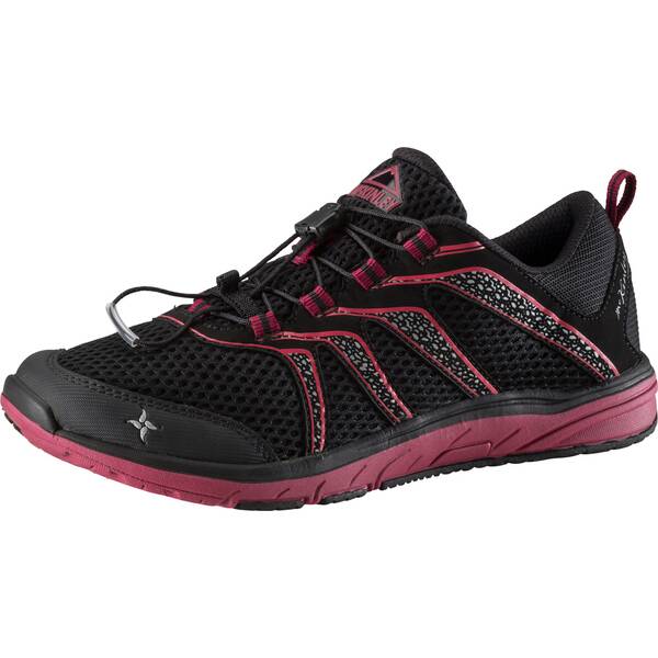 McKINLEY Damen Multifunktionsschuhe Amphibio