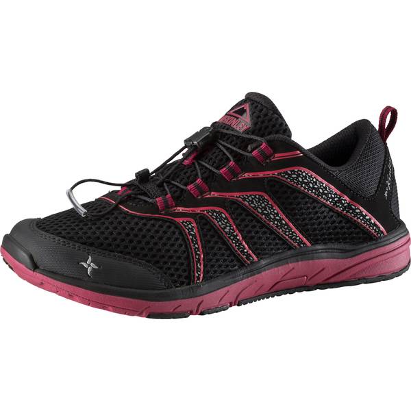 McKINLEY Damen Multifunktionsschuhe Amphibio