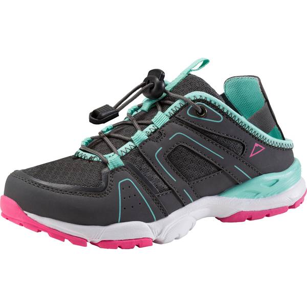 McKINLEY Kinder Multifunktionsschuhe Ohio JR