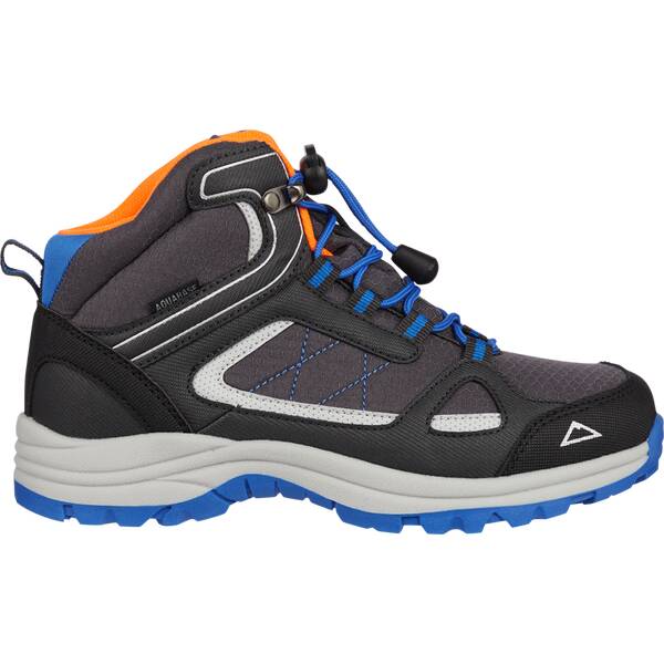 McKINLEY Kinder Multifunktionsschuhe Maine MID AQB