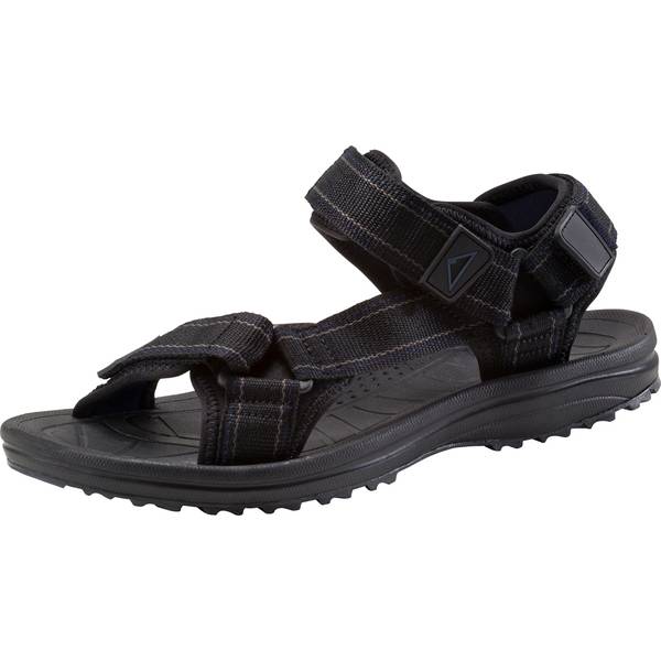 McKINLEY Herren Trekkingsandalen Maui